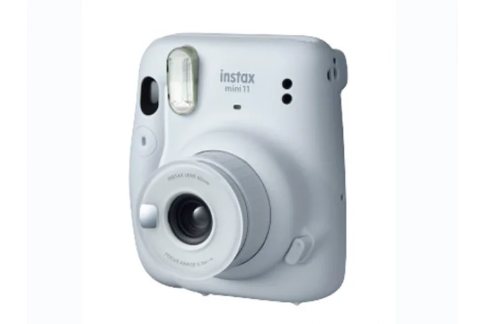 Fujifilm Instax mini 11