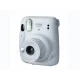 Fujifilm Instax mini 11