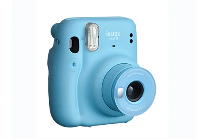 Fujifilm Instax mini 11