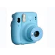 Fujifilm Instax mini 11