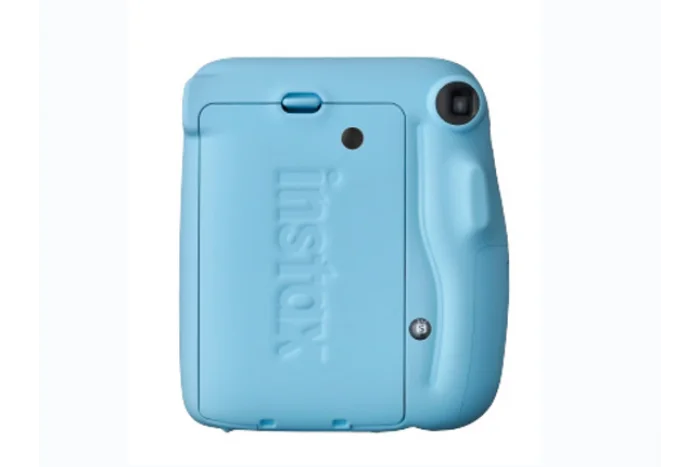 Fujifilm Instax mini 11