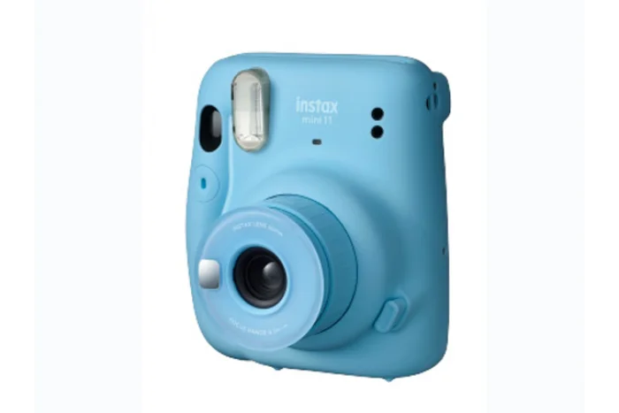 Fujifilm Instax mini 11