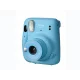 Fujifilm Instax mini 11