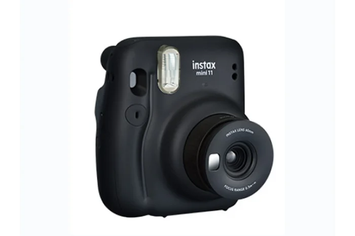 Fujifilm Instax mini 11