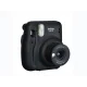 Fujifilm Instax mini 11
