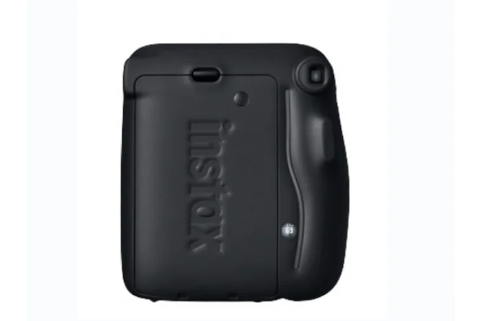 Fujifilm Instax mini 11