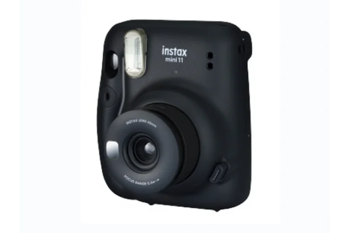 Fujifilm Instax mini 11