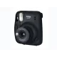 Fujifilm Instax mini 11