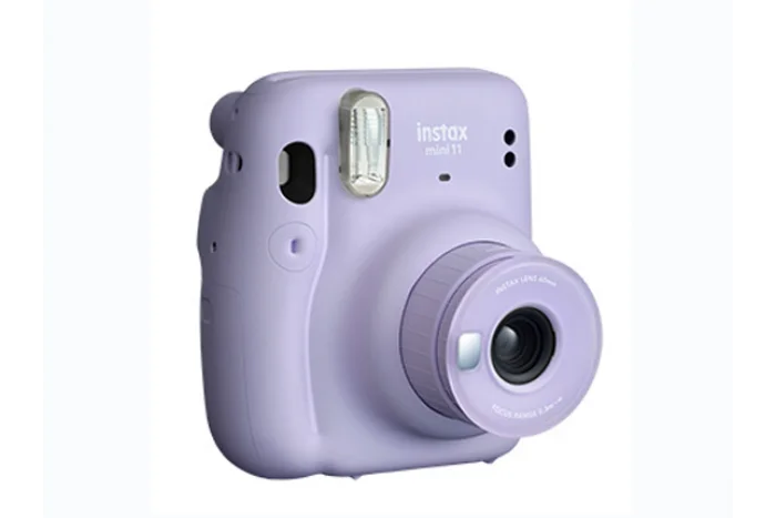 Fujifilm Instax mini 11