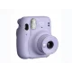Fujifilm Instax mini 11