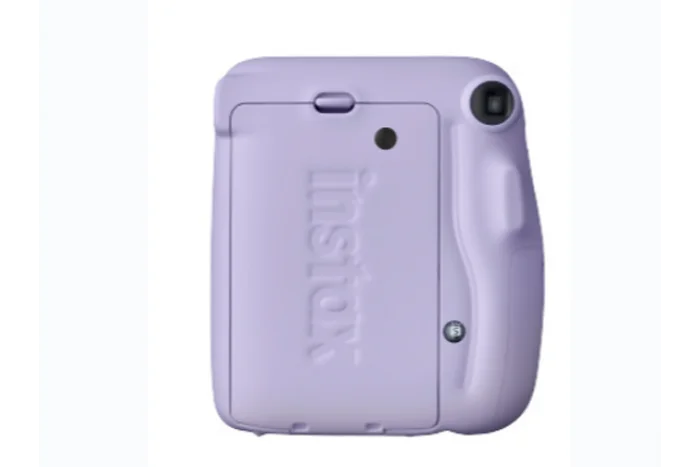Fujifilm Instax mini 11