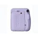 Fujifilm Instax mini 11