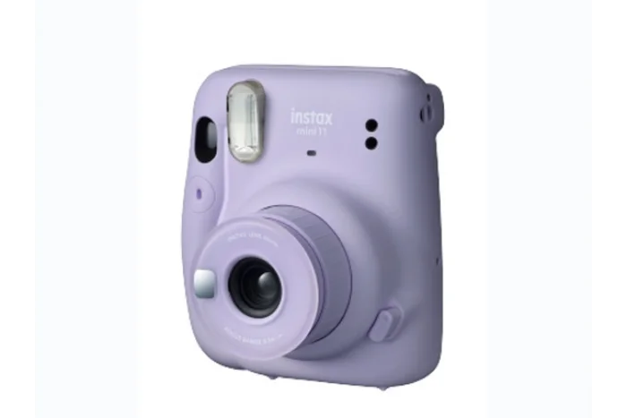 Fujifilm Instax mini 11