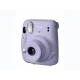 Fujifilm Instax mini 11
