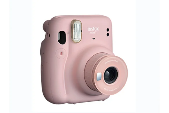 Fujifilm Instax mini 11