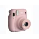 Fujifilm Instax mini 11