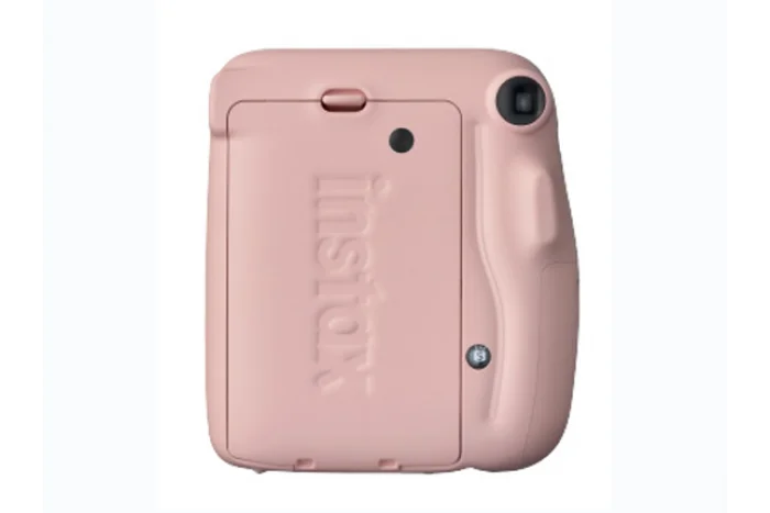 Fujifilm Instax mini 11