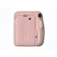 Fujifilm Instax mini 11