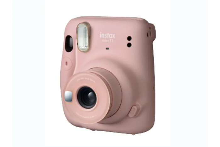 Fujifilm Instax mini 11