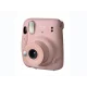 Fujifilm Instax mini 11