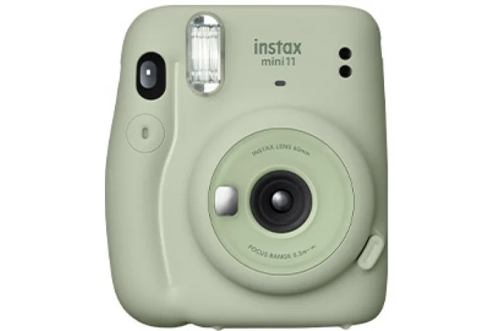 Fujifilm Instax mini 11