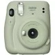 Fujifilm Instax mini 11