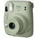 Fujifilm Instax mini 11
