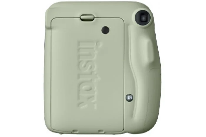Fujifilm Instax mini 11
