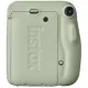 Fujifilm Instax mini 11