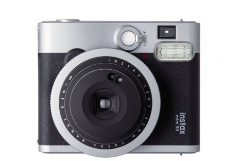 Fujifilm Instax Mini 90