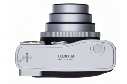 Fujifilm Instax Mini 90 Fujifilm Instax Mini 90