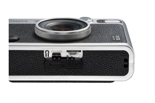 Fujifilm Instax mini Evo Fujifilm Instax mini Evo