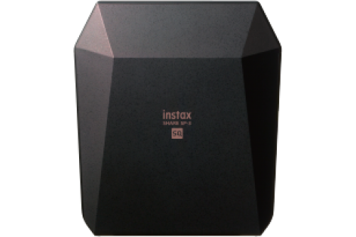 Fujifilm Instax SHARE SP-3
