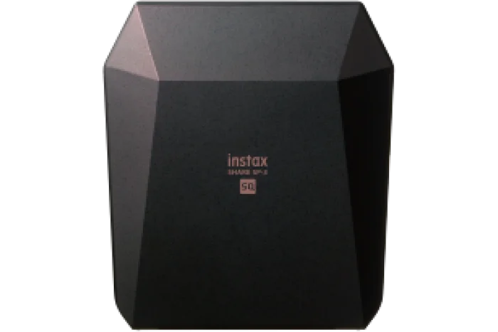 Fujifilm Instax SHARE SP-3