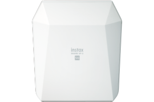 Fujifilm Instax SHARE SP-3