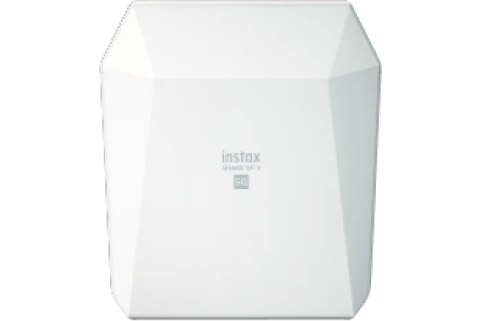 Fujifilm Instax SHARE SP-3