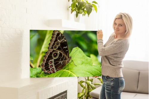 Μεγάλες Εκτυπώσεις