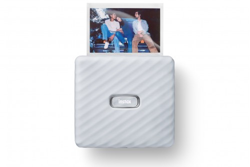 Fujifilm INSTAX LINK WIDE Fujifilm INSTAX LINK WIDE