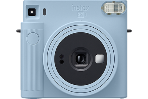Fujifilm Instax Square SQ1 Fujifilm Instax Square SQ1