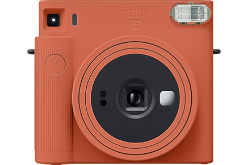 Fujifilm Instax Square SQ1 Fujifilm Instax Square SQ1