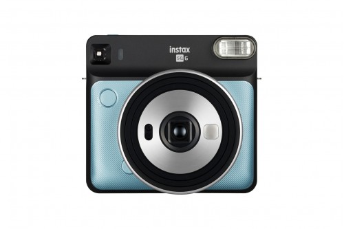 Fujifilm Instax Square SQ6 Fujifilm Instax Square SQ6