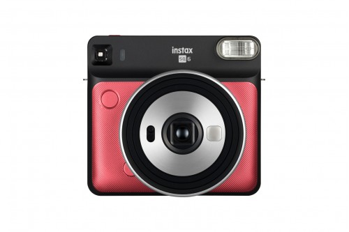 Fujifilm Instax Square SQ6 Fujifilm Instax Square SQ6