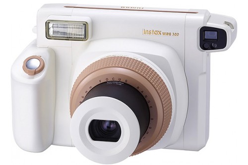 Fujifilm Instax wide 300 Fujifilm Instax wide 300